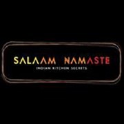 Contact Salaam Restaurant