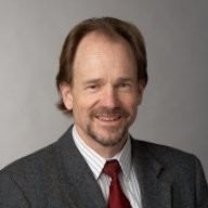 Image of Michael Jungbauer