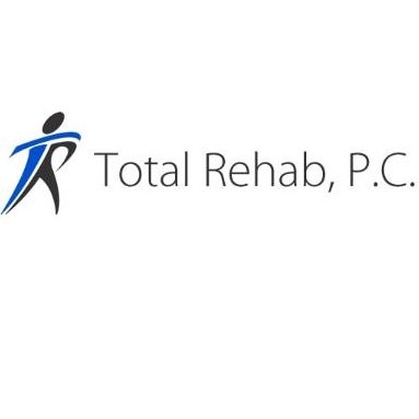 Contact Total Rehab