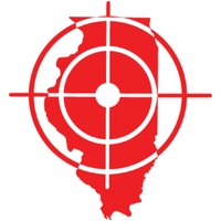 Image of Tag Illinois