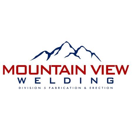 Mountain View Welding