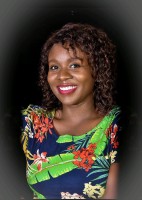 Image of Jennifer Okoliko