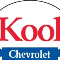 Image of Kool Chevrolet