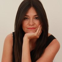 Rosario Linares Martínez Email & Phone Number