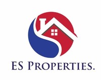 Es Properties