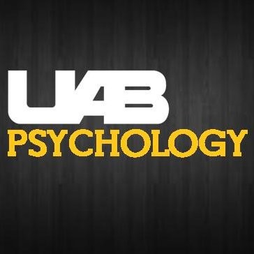 Contact Uab Psychology