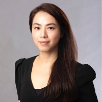 Shirley Kwok Email & Phone Number