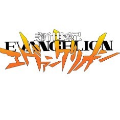 Image of Evangelion Store