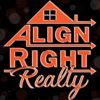 Contact Align Realty