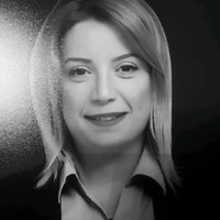 Amel Megdiche Yilmaz