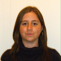 Carla Moretti Acuna