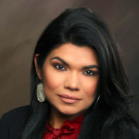 Image of Jessica Pineda