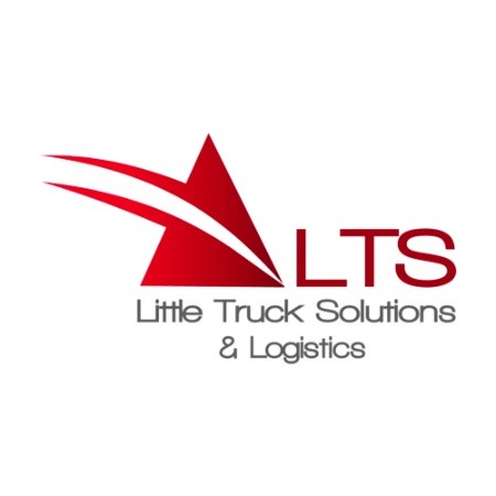 Contact Little Solutions
