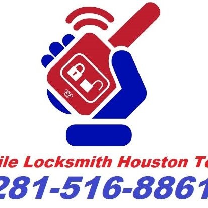 Contact Mobile Texas