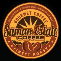 Contact Sumatra Beans