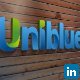 Uniblue Systems Limited