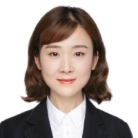 April Wang