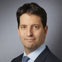 Image of Guido Falcone MD, ScD, MPH