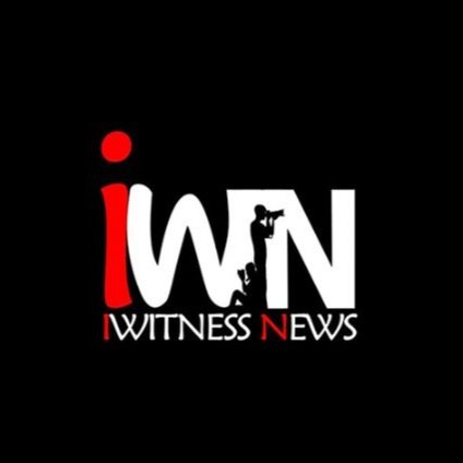 Iwitness News