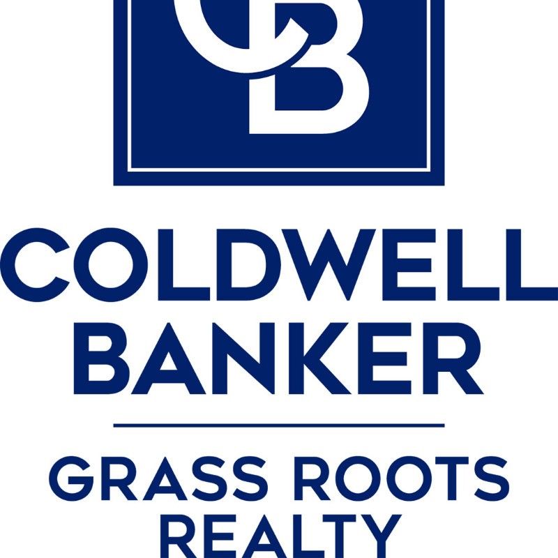 Contact Coldwell Realty