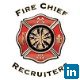 Image of Fire Recruiters
