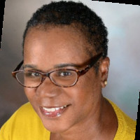 Image of Juanita Farmer