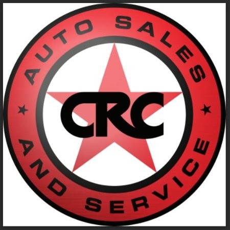 Contact Crc Service