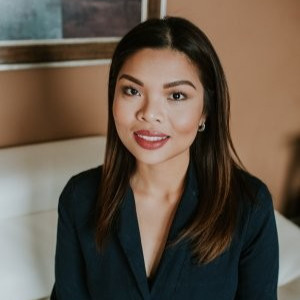 Image of Aurora Deleon