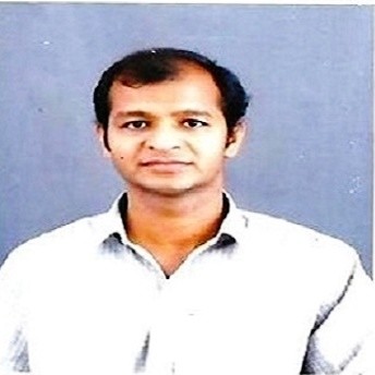 Amar Chand Bhayal