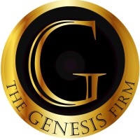 Image of Genesis Firm