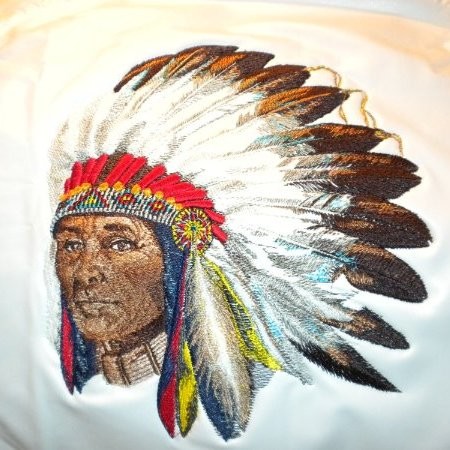 Contact Embroiderycreations City
