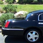 Image of Boulder Limousine