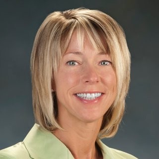 Image of Laurie Teter
