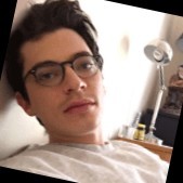 Adam Friedland