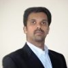 Image of Raj Nair