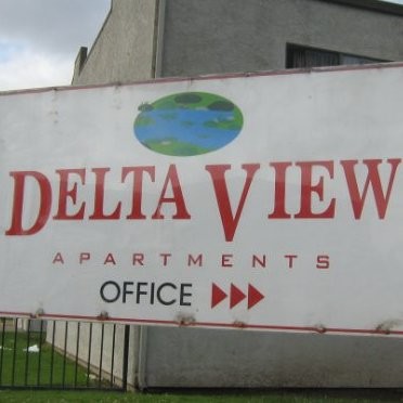 Contact Deltaview Apartments