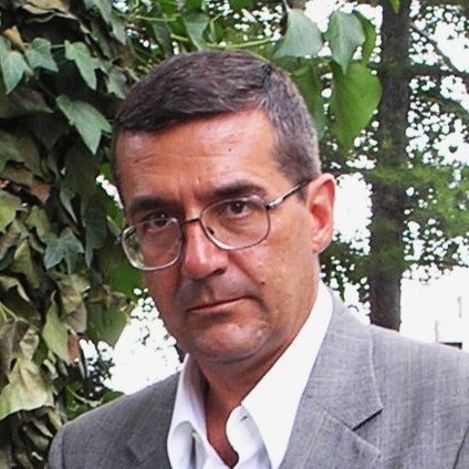 Image of Milovanovic Aleksander
