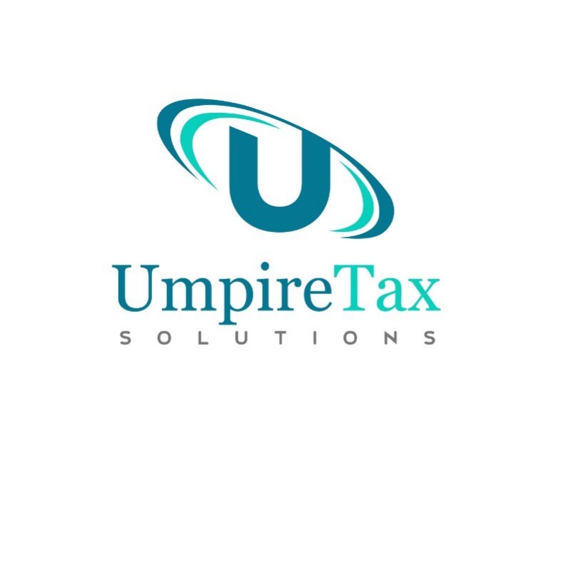 Umpire Solutions Email & Phone Number