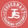 Juggernaut Training