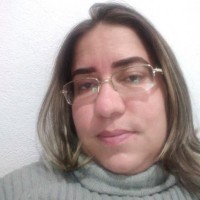 Ana Beatriz Freitas Alves