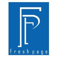 Fresh Page Solutions