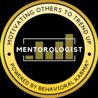 Mentorologist Group Email & Phone Number