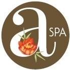 Adivas Spa Email & Phone Number