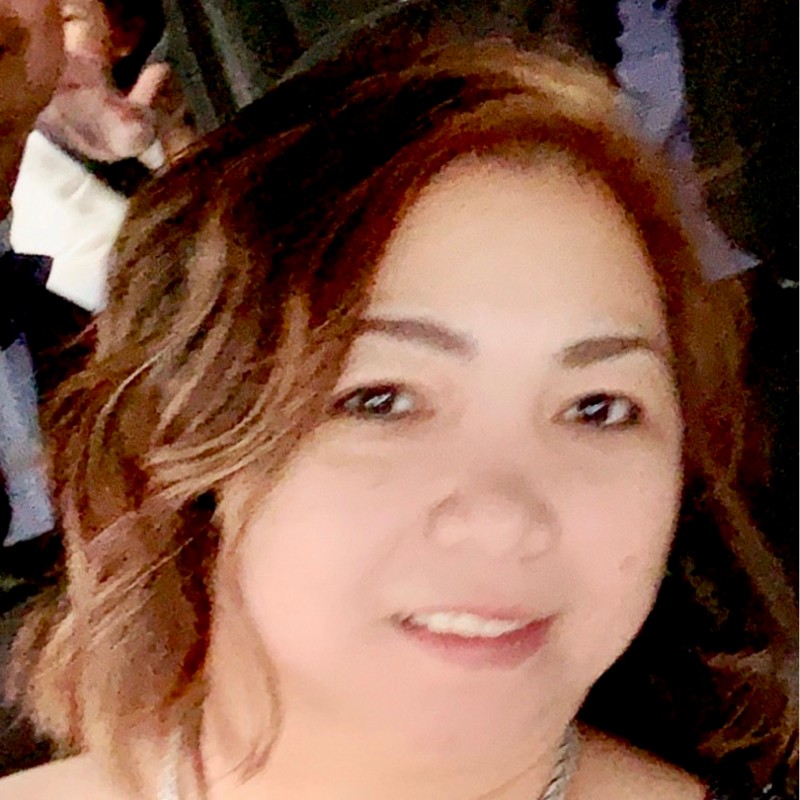 Contact Minerva Enriquez