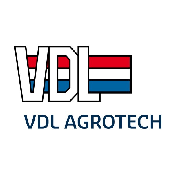 Contact VDL Agrotech B.V.