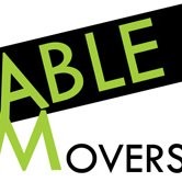 Contact Available Movers