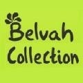 Contact Belvah Collection