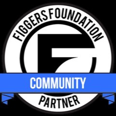 Contact Figgers Foundation