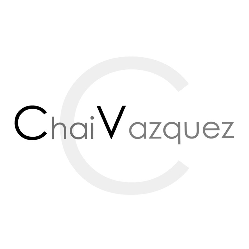 Contact Chai Vazquez