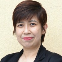 Elaine Poh